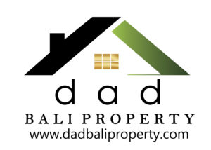 Dad Bali Property