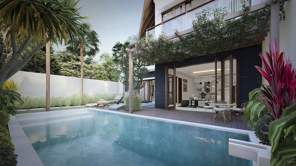 photo-gallery-samani-villa-pecatu-istimewa-holiday-home-villa-bali