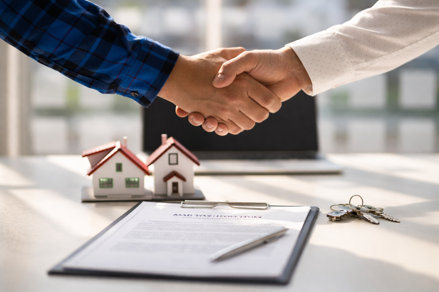 Investasi Villa di Bali