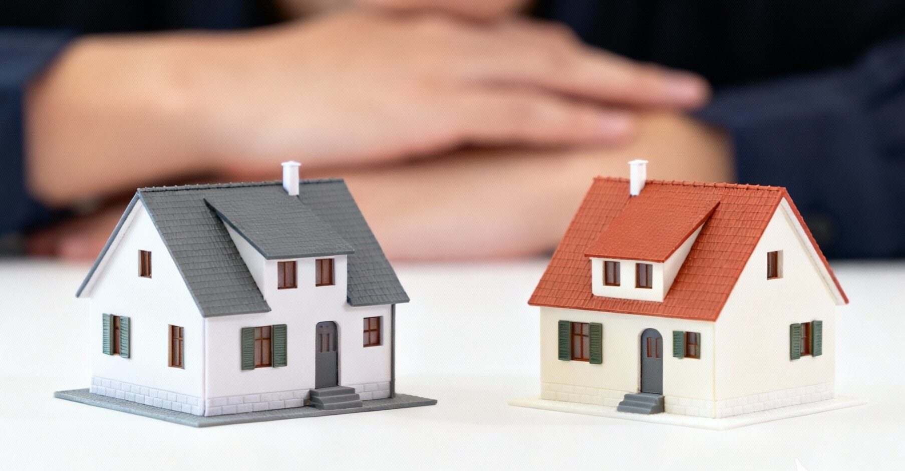 Investasi Villa di Bali