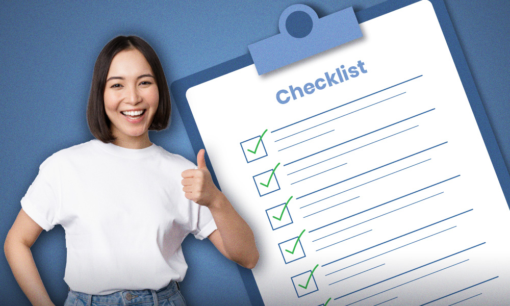 10 Checklist Wajib Beli Villa di Bali Sebelum Menyesal! Samani Villa Pecatu