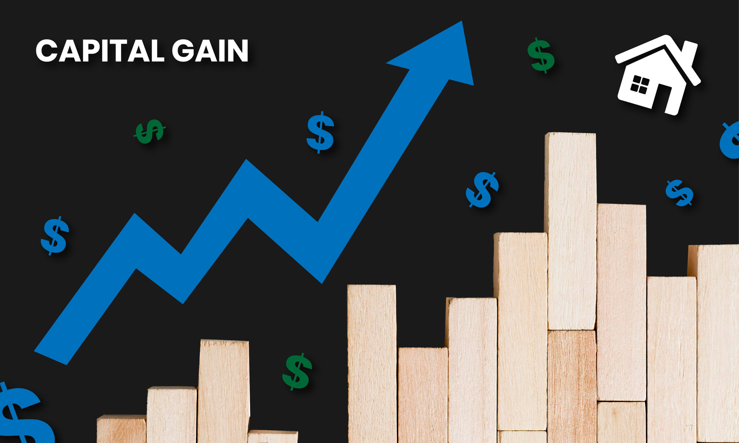 Kenapa Capital Gain Villa Cluster di Pecatu Lebih Stabil? Samani Villa Pecatu