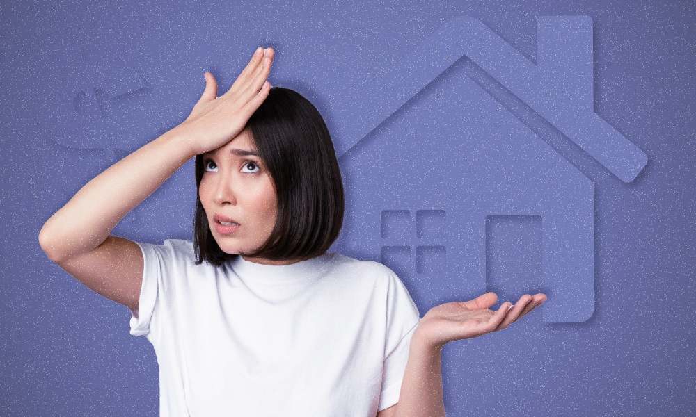 3 Penyesalan Beli Villa di Bali yang Jarang Disadari Samani Villa Pecatu