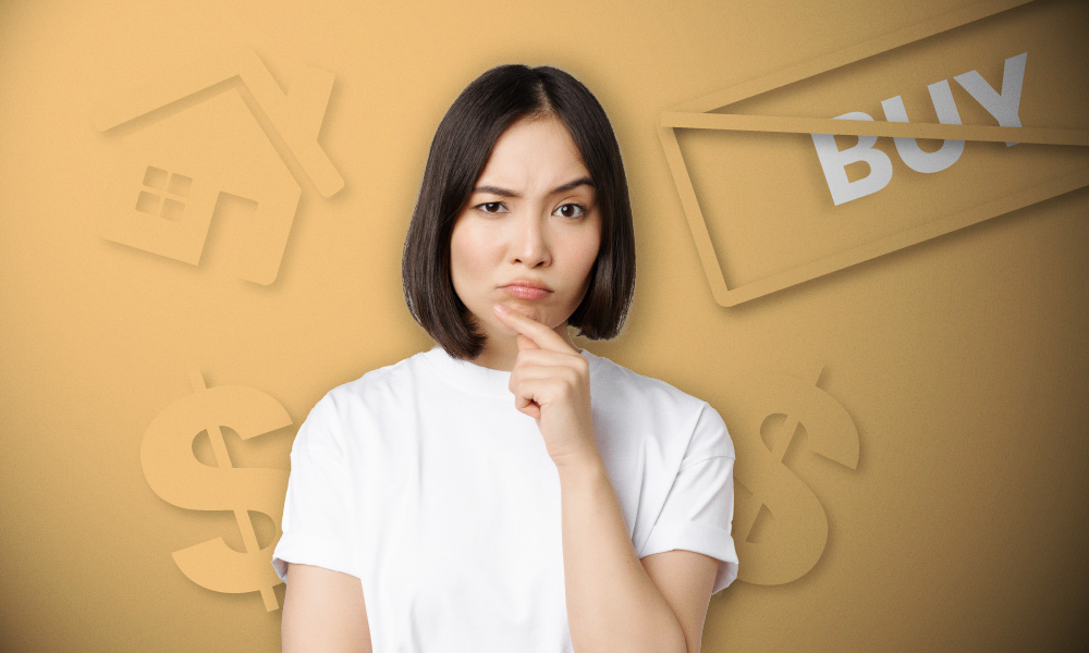 Kenapa Tidak Semua Villa Dijual di Bali Layak Dibeli? Samani Villa Pecatu