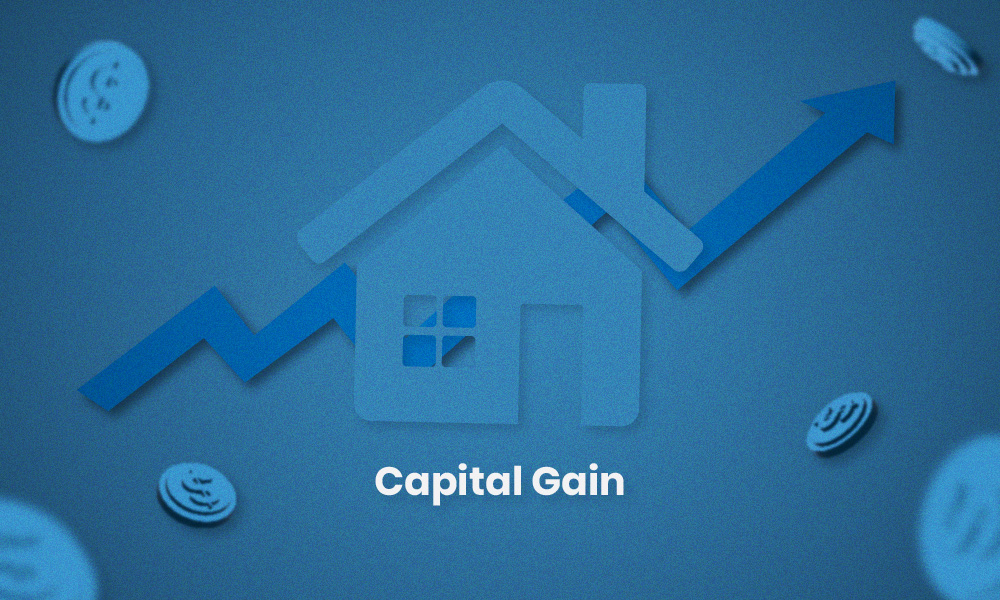 Waktu Terbaik Beli Villa di Bali Untuk Investasi (2026) Samani Villa Pecatu