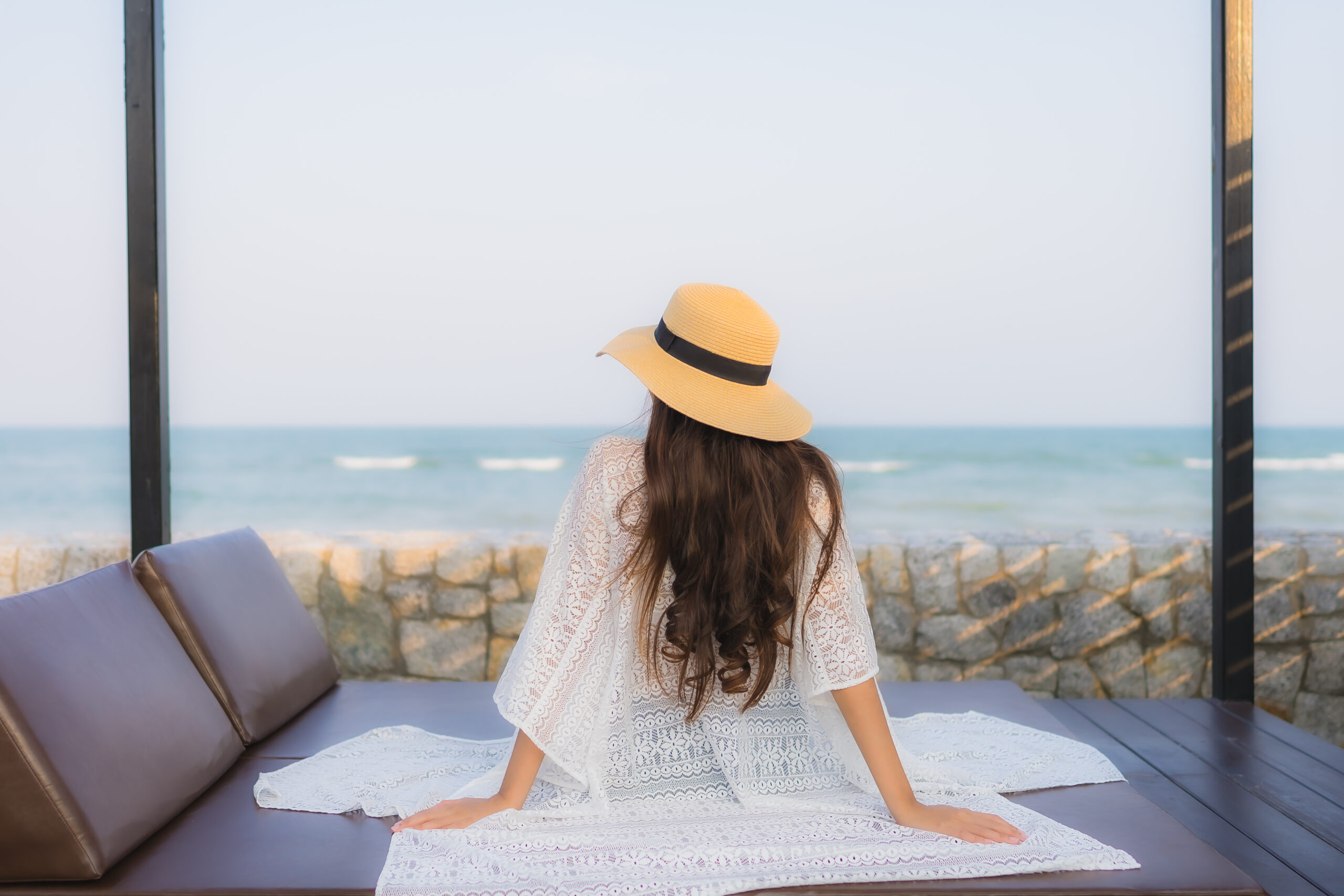 Holiday Home Pecatu: Pasar Dengan Penyewa Eksklusif Samani Villa Pecatu