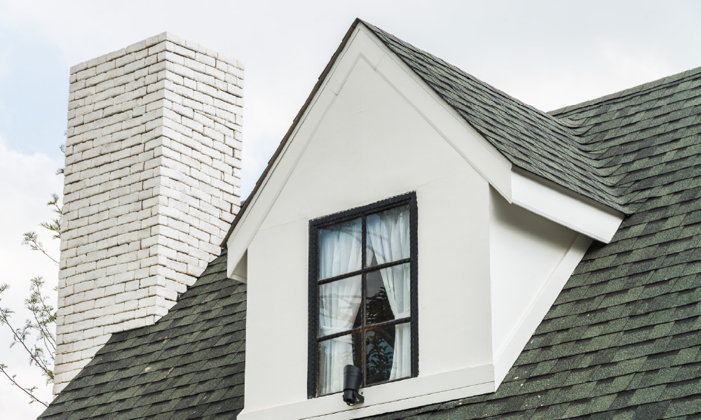 5 Keunggulan Atap Aspal Bitumen untuk Villa Tropis di Bali Samani Villa Pecatu