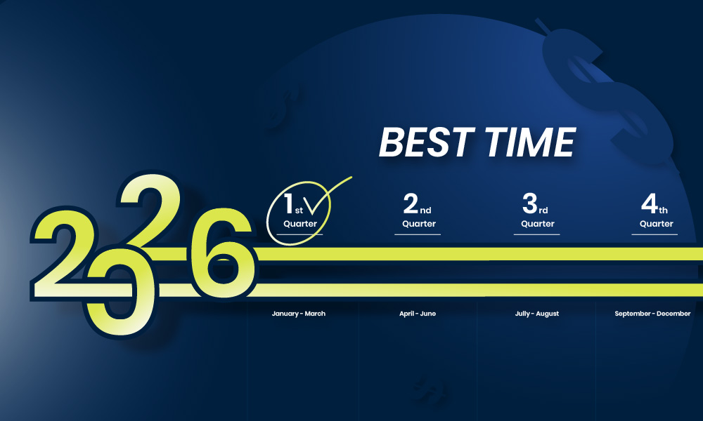 Awal Tahun 2026 Waktu Terbaik Beli Villa di Bali! Samani Villa Pecatu