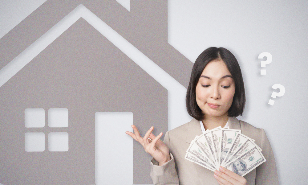 Investasi Villa Passive Income Kawasan Premium Bali Selatan Samani Villa Pecatu